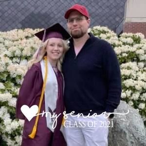 Meet your Posher, Cale